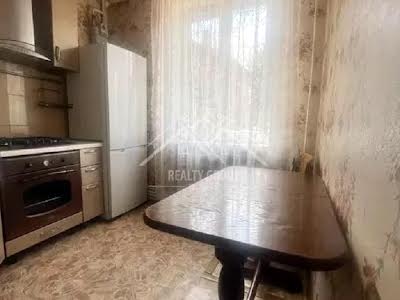 квартира за адресою Ігоря Новицького вул. (Галатова), 11
