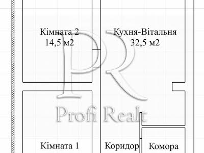 будинок за адресою Троїцька вулиця