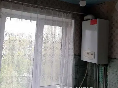 квартира за адресою Віктора Френчка вул., 27
