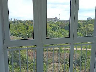 квартира за адресою Тираспольська вул., 52