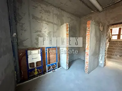 будинок за адресою 206-та Садова вул., 10