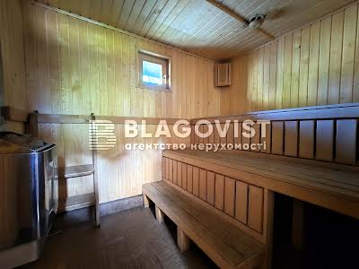 дом по адресу Мира ул., 3