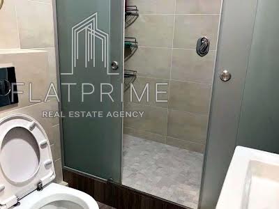 квартира за адресою Солом'янська вул., 20-А
