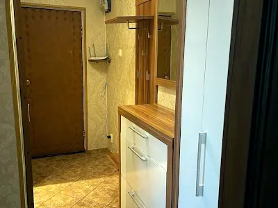 квартира за адресою Романа Ратушного вул. (Волгоградська), 13