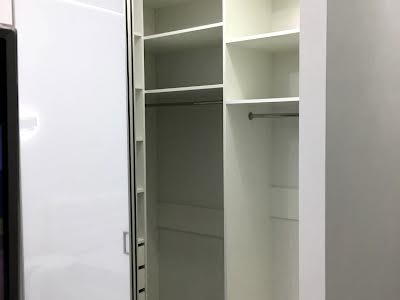 квартира за адресою Лабораторний пров., 7
