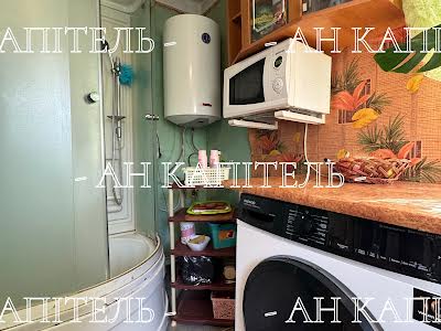 будинок за адресою Середівська вул., 1