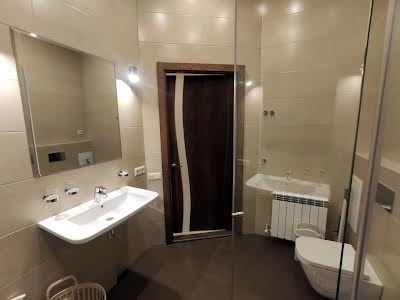 квартира по адресу Південна, 8Г