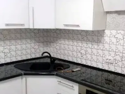 квартира по адресу Петра Калнишевського ул. (Михайла Майорова), 14