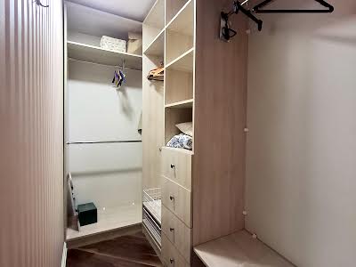 квартира за адресою Урлівська вул., 38