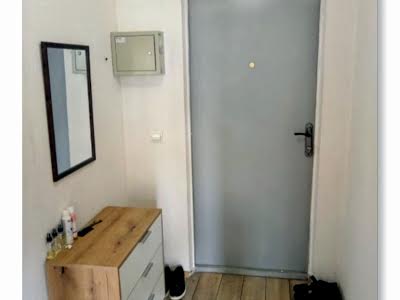 квартира по адресу Бориса Гмыри ул., 16