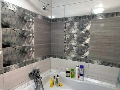 квартира по адресу Крупської ул., 1