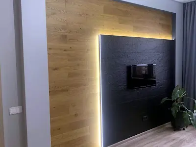 квартира за адресою Канатна вул., 122-Б