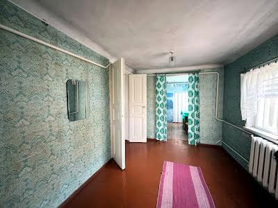 будинок за адресою Лиманська, 9