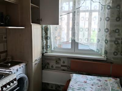 квартира по адресу Тракторостроителей просп., 124