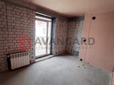 квартира по адресу Гетманская ул., 7