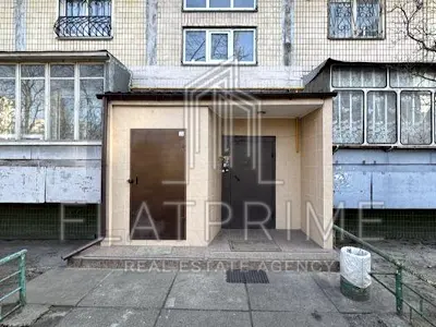 квартира за адресою Івана Миколайчука вул. (Серафимовича), 6