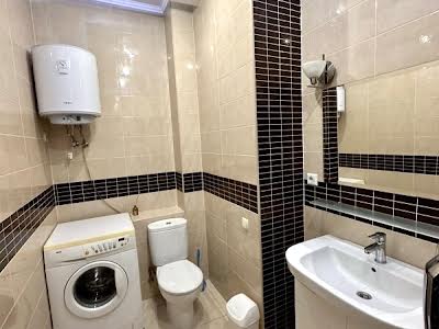 квартира по адресу Академика Королёва ул., 5/4