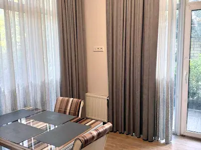 квартира за адресою Анатолія Бачинського вул., 78 к1-5