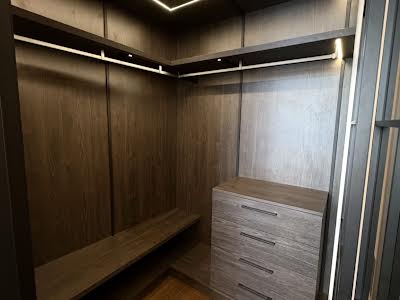 квартира по адресу Курортный пер., 2