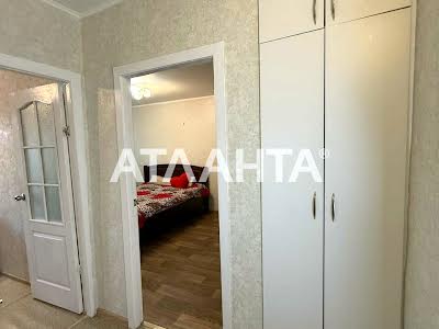 квартира за адресою Академіка Філатова вул., 66