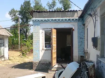 будинок за адресою Грінченка вул., 310