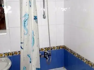 квартира за адресою Бориса Гмирі вул., 9-В