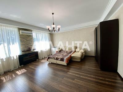 квартира за адресою Люстдорфська дорога вул., 140/1