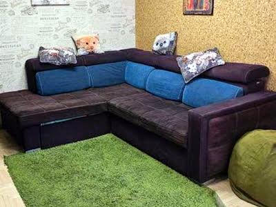 квартира за адресою Мукачівська вул., 5-А