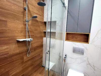 квартира за адресою Дегтярівська вул., 25-Е