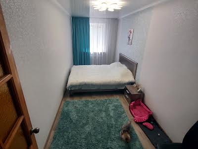 квартира по адресу Большая Морская ул., 34