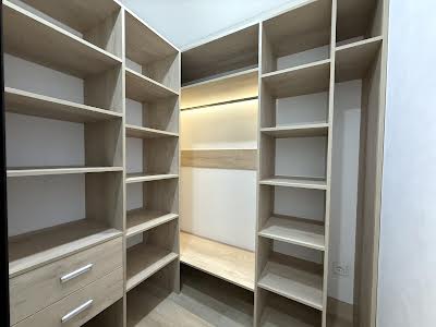 квартира за адресою Мартинова просп., 20