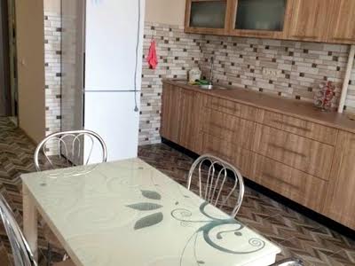 квартира за адресою Олексы Довбуша, 8Б
