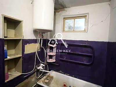 квартира за адресою Колачевського, 3