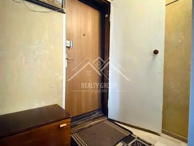 квартира по адресу Віктора Оцерклевича ул. (Курчатова), 5