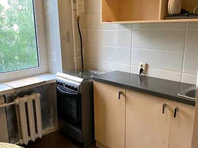 квартира за адресою Академіка Доброхотова вул., 5