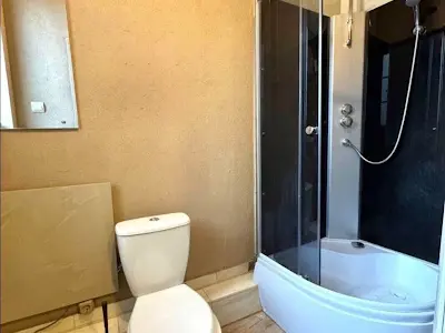 квартира за адресою Підгірна вул., 6
