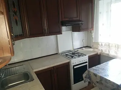 квартира по адресу Владимира Покотило ул. (Картвелішвілі), 5