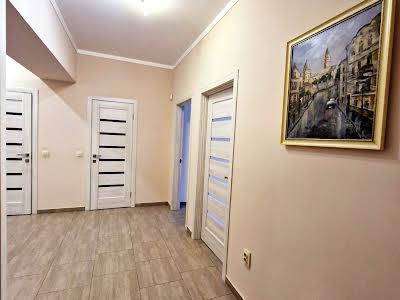 квартира по адресу Бабяка ул., 6