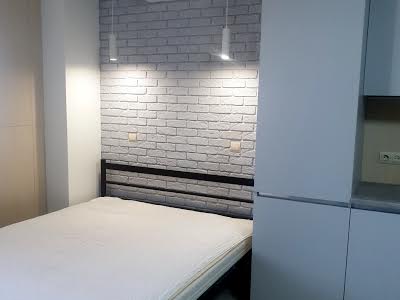 квартира за адресою Берестейський просп. (Перемоги), 131а
