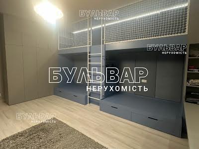 квартира за адресою Лермонтовська вул., 15