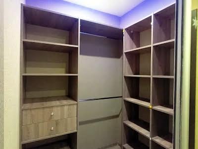 квартира по адресу Юлии Здановской ул. (Ломоносова), 36-В