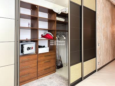 квартира по адресу Культуры ул., 20в