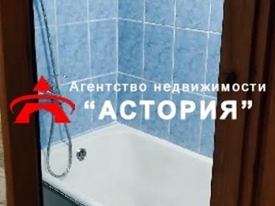 квартира за адресою Узбекистанська вул., 9