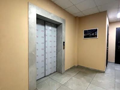 квартира за адресою Одеса, Мала Арнаутська вул., 71