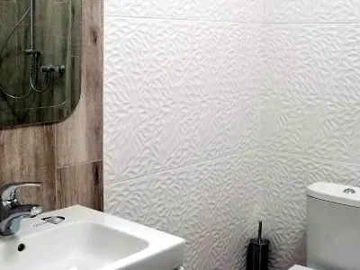 квартира за адресою Липова Алея вул., 15