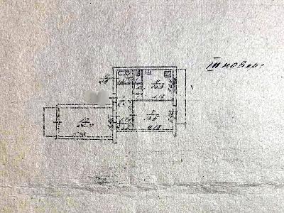 квартира по адресу Карантинная ул., 14