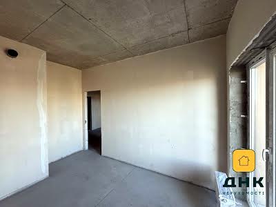 квартира за адресою Краснова вул., 1A