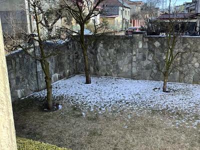 квартира за адресою Любінська вул., 110