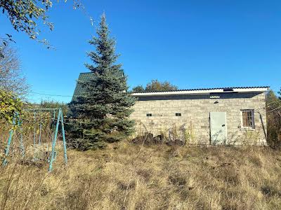 будинок за адресою Профспілкова, 80