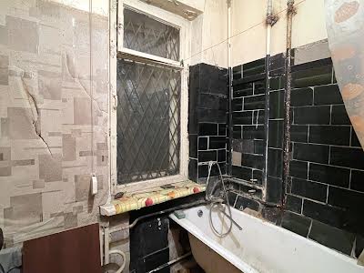 квартира по адресу Сержанта Медведева ул., 8